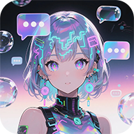 Daisy AI Logo